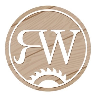 Woodworking. Knowledge is (structural and aesthetic) power.