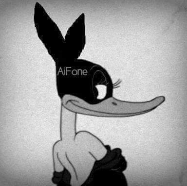 IGUmainart's profile picture. @NMWallpaper @EUNICKIDOPOP @CentralNM @BitterskissBR