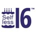 Selfless 16 (@selfless16tm) Twitter profile photo