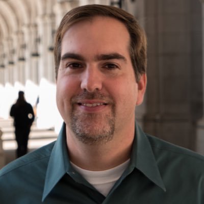 jeremyjray's profile picture. 