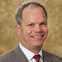 Chris Hamilton, MD (@hamiltoncdmd) 's Twitter Profile