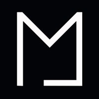 mehmetegemen.com(@mehmetegemencom) 's Twitter Profile Photo