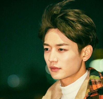 Shawol 💞 SHINee