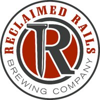 ReclaimedRailsBrewing(@ReclaimedRails) 's Twitter Profile Photo