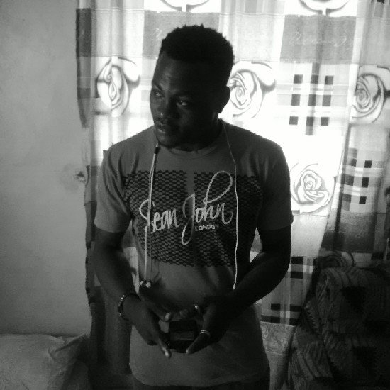 jacobs3472's profile picture. I am phenomenal.