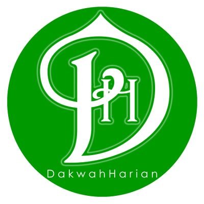 dakwah_harian Profile Picture