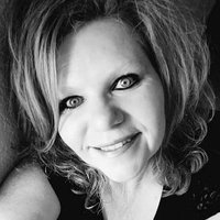 Julie Neathery (@julieneathery1) 's Twitter Profile