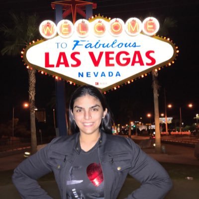 avta86's profile picture. 