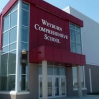 Eagle Pride (@wcs_src) 's Twitter Profile