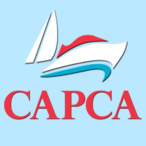 The Chesapeake Area Professional Captains Association (CAPCA) serves the professional needs of our members and mid-Atlantic boaters with this Twitter feed.