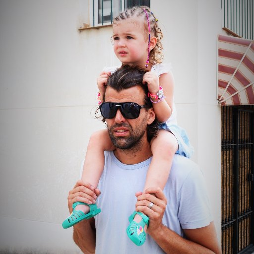 InfoHowe's profile picture. Garden Designer