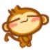 Giggsy (@giggsyxi) Twitter profile photo Giggsy (@giggsyxi) Twitter profile photo