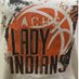 ACHS Lady Indians (@achsladyindians) Twitter profile photo