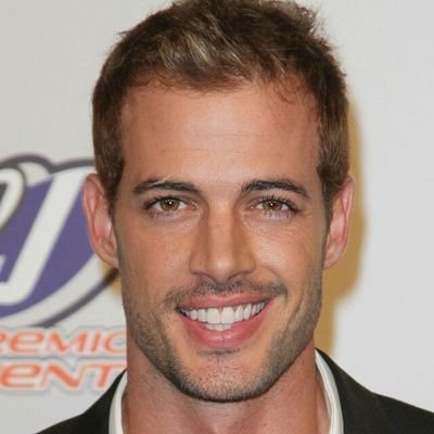 fã enamorada del actor mejor en mundo, William Levy❤❤