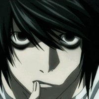 Pato Balfaqih (@milannista) Twitter profile photo