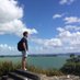 Elliot Whiting (@elliotwhiting) Twitter profile photo Elliot Whiting (@elliotwhiting) Twitter profile photo