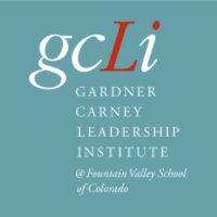 GCLILeadership (@gcliteacher) 's Twitter Profile