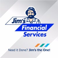 Jim's Finance(@Jims_Finance) 's Twitter Profile Photo