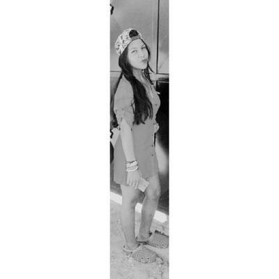 15a ||Aasr|| Te amo inmensamente mi bebe, mi todo, espero verte algún día✨♡ Forever Alone/-/