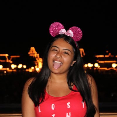 krishnipatel's profile picture. 