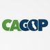 CAGOP (@CAGOP) Twitter profile photo