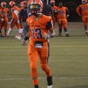 Spencer#13 (@13spencerdvis) Twitter