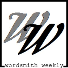 Providing inspiration, writing prompts, and a little alliteration. Home of Flash Fiction Fridays. Managed by @LizjSmith7 #amwriting #amrevising #writerslife