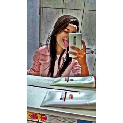 moraes1_tattah's profile picture. Face:Dhienifeer Moraes👥 Snap:Marretinha15👻 Insta:@tattatuber14_0💻 Novo Face:Dhiennyh Silva👥💞💥 ❣13/10😍🙈💕Já era amor, antes de ser… ❤😍💍