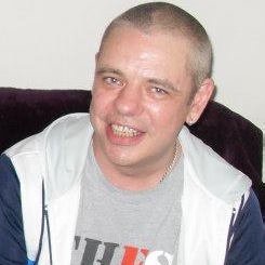 aka Hayden Green Deep House Music producer. Releases on Habitual Grooves, Crazy Monk records. http://t.co/fBYuoB6ORr