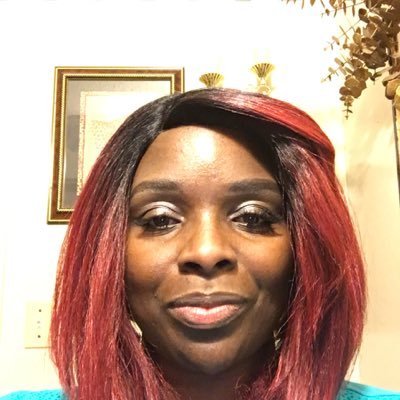 MzFun2know's profile picture. 