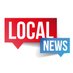 Edmonton News (@edmontonuknews) Twitter profile photo Edmonton News (@edmontonuknews) Twitter profile photo