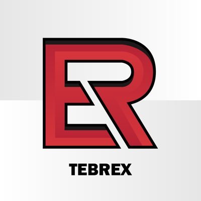 EnR_tebrex's profile picture. German CS:GO amateur player (stand in) || Play for @EnrageGG || @EnR_Blade4fame (c)
