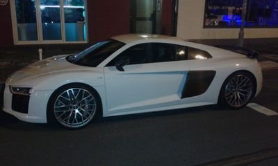 semih_ozcan's profile picture. 