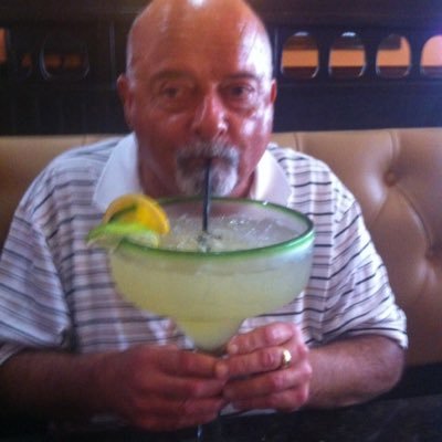 jonwillkins's profile picture. #NEVERTRUMPER, Proudly blocked by @RealtruckerJake.