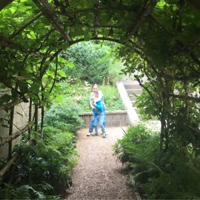 henbrem's profile picture. Open your eyes.