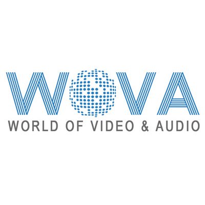 WOVA - World of Video & Audio features premiere full service Post Production and Audio Visual Equipment Rentals located in the heart of Beverly Hills.