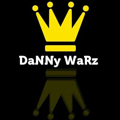 Hey whats up my name is danny i own a youtube channel named DaNNy WaRz plz go like and subscribe. I like to play cod i am a really  good sniper.