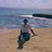 ahmedalfy's profile image
