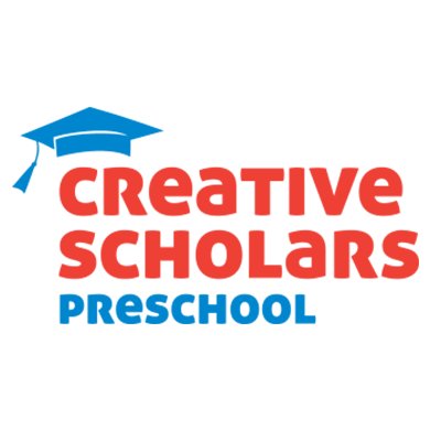 We're a preschool for children age 15 months to 5 years. We believe in the power of play, language, relationships, & curiosity in developing life long learners.