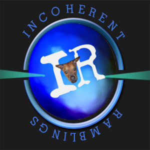 ramblers Profile