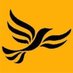Daventry and District Liberal Democrats (@daventrylibdems) Twitter profile photo Daventry and District Liberal Democrats (@daventrylibdems) Twitter profile photo