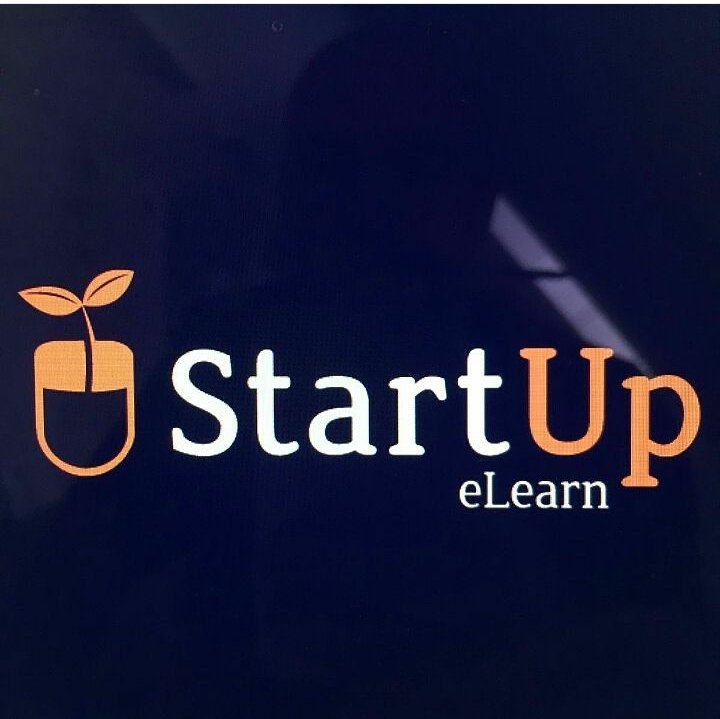 Helping #startups succeed via a suite of online #business #courses and #mentors 💻 it's time to #startup (Coming soon)