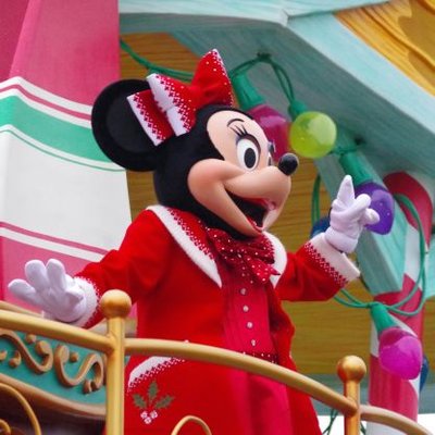 りり様☆確認page♡゜シェリーメイ 🤍🐰🤍🐰🤍