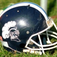 Mater Dei Football (@mdknightsfball) 's Twitter Profile