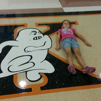 Principal at Kaukauna High School