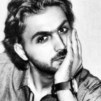 هُدوّء رجُل (@patchi_010) 's Twitter Profile