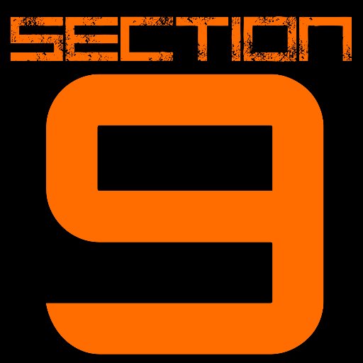 Host of the Section 9 Security Podcast. Covering Microsoft 365, Linux, Networking, security and more. Questions? Just ask. Videos at https://t.co/otsI3voyg8.