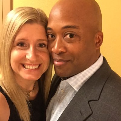 Manager, interviews. Recruiter, sports, family, fun, #lifeatcapitalone, @capitalonejobs, #workday, manager, talent acquisition, process manager, operations;