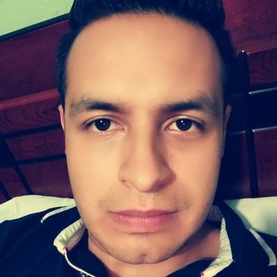 Soy una persona con un gran corazón, no hay orgullo ni maldad en mí, además, con mayor relevancia me caracterizo por ser perseverante en todo lo que emprendo.