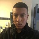 Jerome Wise - @dmvKingJ - Twitter